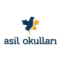 Asil Okulları logosu