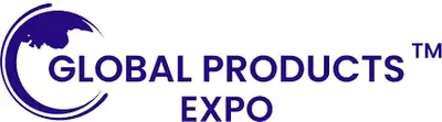ASKON Global Products Expo logosu