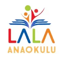 Başakşehir Lala Okulu logosu