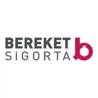 Bereket Sigorta logosu