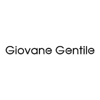 Giovane Gentile logosu