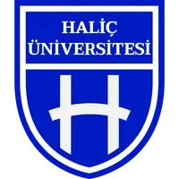 Üyelerimize Özel Haliç Üniversitesi'nden Lisans Programları: %15 indirim, Lisansüstü Programları: %40 indirim Haliç Üniversitesi logosu