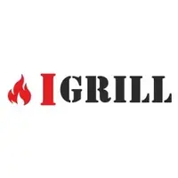 iGrill logosu