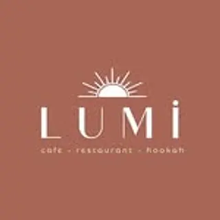 Lumi İnciraltı logosu
