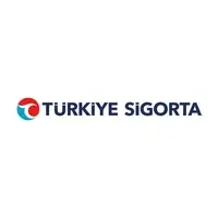 Türkiye Sigorta logosu