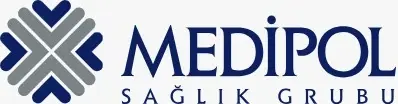 ÜYELERİMİZE ÖZEL MEDİPOL'DE %30 İNDİRİM Medipol logosu