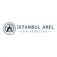 ASKON VE AREL ÜNİVERSİTESİ İNDİRİMLİ YÜKSEK LİSANS VE DOKTORA PROGRAMLARI ANLAŞMASI İstanbul Arel Üniversitesi logosu