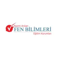 Fen Bilimleri Eğitim Kurumları'ndan ASKON'a Özel %25 İndirim Fen Bilimleri Eğitim Kurumları logosu