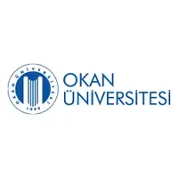 ASKON VE OKAN ÜNİVERSİTESİ İNDİRİMLİ YÜKSEK LİSANS VE DOKTORA PROGRAMLARI ANLAŞMASI İstanbul Okan Üniversitesi logosu