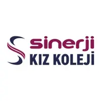 Üyelerimize Özel Sinerji Koleji'nde İndirim Sinerji Koleji logosu