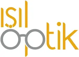 ÜYELERİMİZE IŞIL OPTİK VE IŞIL İŞİTME CİHAZLARI’NDA ÖZEL İNDİRİMLER Işıl Optik ve İşitme Cihazları logosu