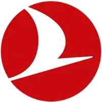 Turkish Airlines Corporate Club anlaşması Turkish Airlines Corporate Club logosu