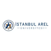 ASKON VE AREL ÜNİVERSİTESİ İNDİRİMLİ YÜKSEK LİSANS VE DOKTORA PROGRAMLARI ANLAŞMASI İstanbul Arel Üniversitesi logosu