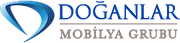 ASKON-DOĞANLAR MOBİLYA GRUBU % 10 İNDİRİM ANLAŞMASI Doğanlar Mobilya Grubu logosu