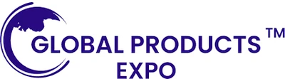 ASKON Global Products Expo Fuarı % 25 İndirim Anlaşması ASKON Global Products Expo logosu