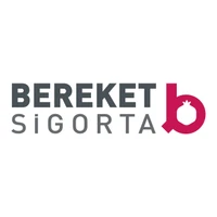 ASKON VE BEREKET SİGORTADAN GÜÇLÜ İŞBİRLİĞİ Bereket Sigorta logosu