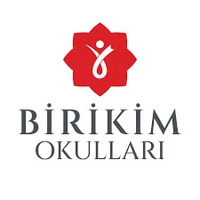BİRİKİM OKULLARI'NDAN ASKON ÜYELERİNE ÖZEL %35 İNDİRİM Birikim Okulları logosu