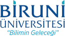 ASKON VE BİRUNİ ÜNİVERSİTESİ ARASINDA %25 İNDİRİM ANLAŞMASI Biruni Üniversitesi logosu