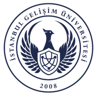 İstanbul Gelişim Üniversitesi'nden ASKON Üyelerine Özel %10 İndirim İstanbul Gelişim Üniversitesi logosu