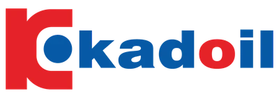 ASKON VE KADOİL ARASINDA %7’YE VARAN İNDİRİM ANLAŞMASI Kadoil logosu