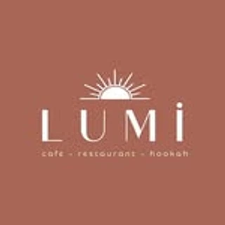 Lumi İnciraltı'nda %10 indirim Lumi İnciraltı logosu