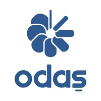 ODAŞ İndirim Anlaşması ODAŞ logosu