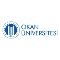 ASKON VE OKAN ÜNİVERSİTESİ İNDİRİMLİ YÜKSEK LİSANS VE DOKTORA PROGRAMLARI ANLAŞMASI İstanbul Okan Üniversitesi logosu