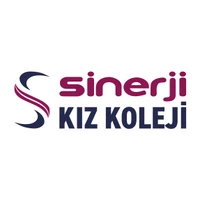 Üyelerimize Özel Sinerji Koleji'nde İndirim Sinerji Koleji logosu