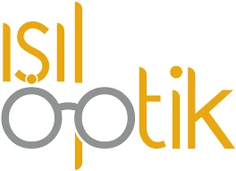ÜYELERİMİZE IŞIL OPTİK VE IŞIL İŞİTME CİHAZLARI’NDA ÖZEL İNDİRİMLER Işıl Optik ve İşitme Cihazları logosu