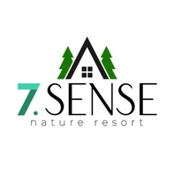 ÜYELERİMİZE ÖZEL 7. SENSE'DEN %15 VE %10 İNDİRİM 7. Sense logosu