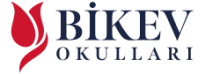 ÜYELERİMİZE ÖZEL BİKEV OKULLARINDAN %40 İNDİRİM Bikev Okulları logosu