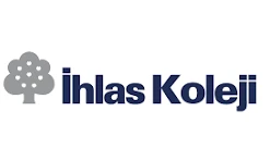 ÜYELERİMİZE ÖZEL İHLAS KOLEJ ‘İNDEN %20 İNDİRİM İhlas Koleji logosu