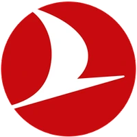 Turkish Airlines Corporate Club anlaşması Turkish Airlines Corporate Club logosu
